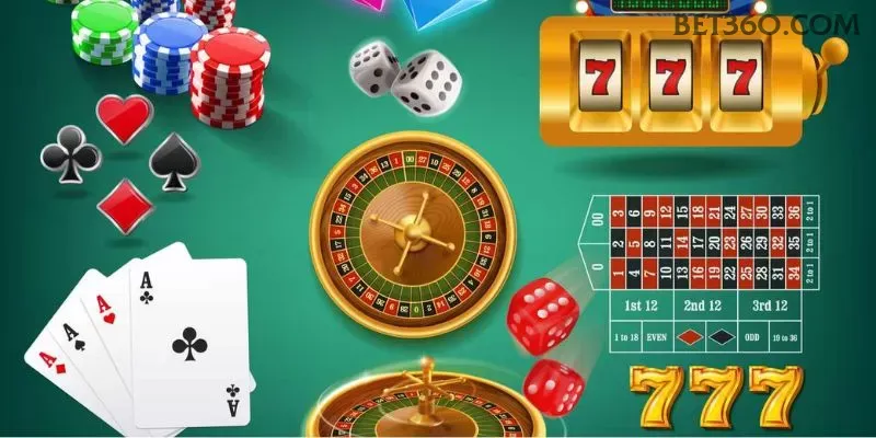 App bet36 para Android e iOS - download grátis