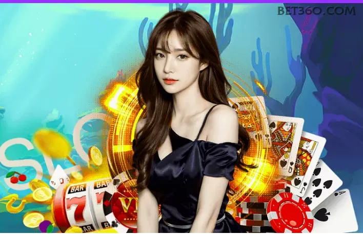 Download app bet36 Android iOS