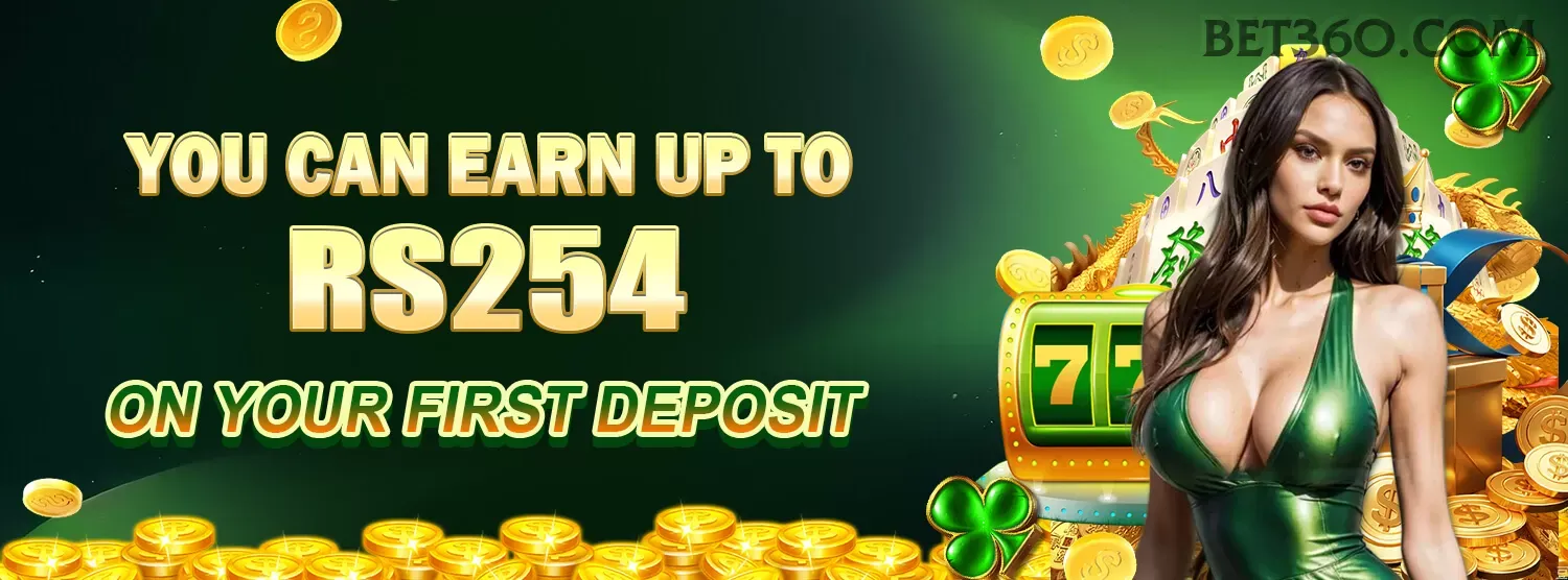 Slots no app bet36 mobile