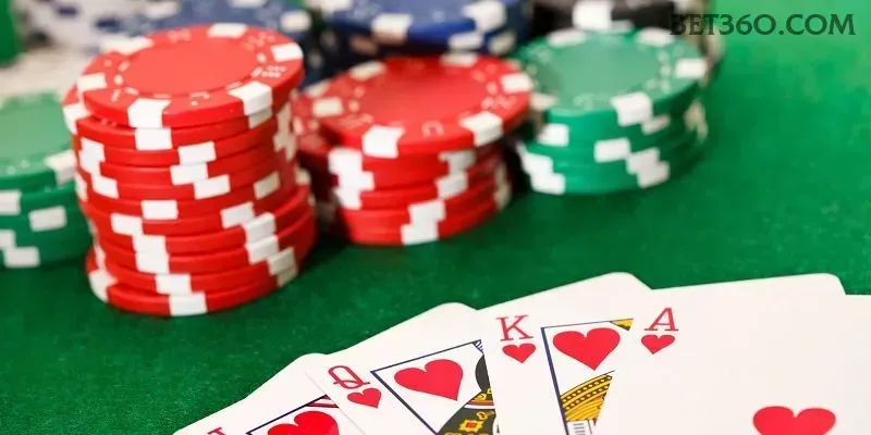 App bet36 apostas esportivas mobile