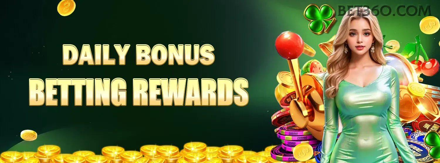 Roleta e blackjack bet36