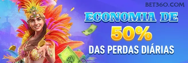 Cassino ao vivo bet36 dealers