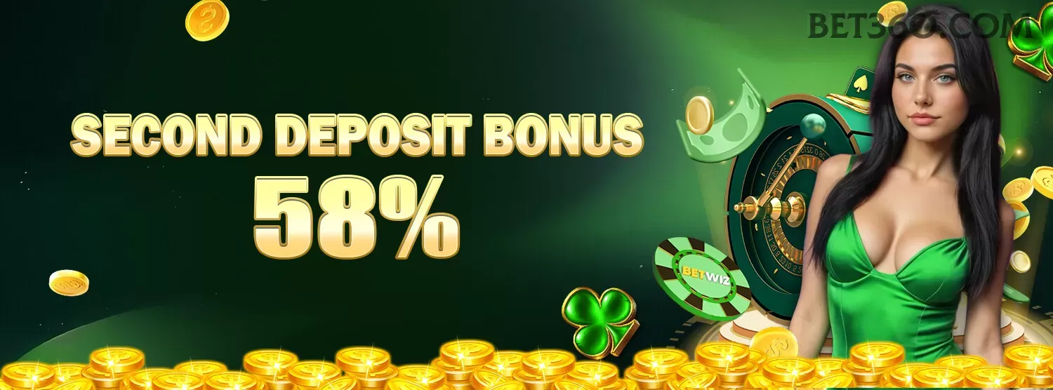 Cassino bet36 app mobile