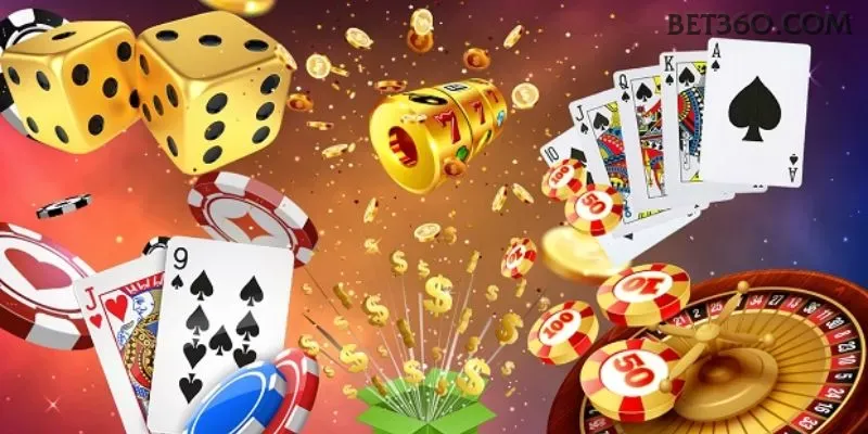 bet36 slots no app