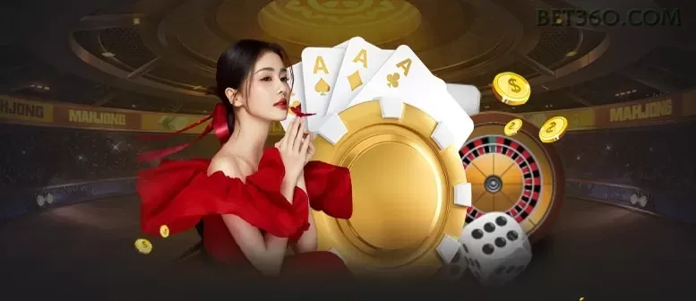 bet36 multi dispositivo
