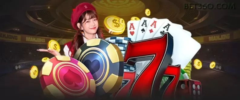 Aviator - Crash game popular na bet36