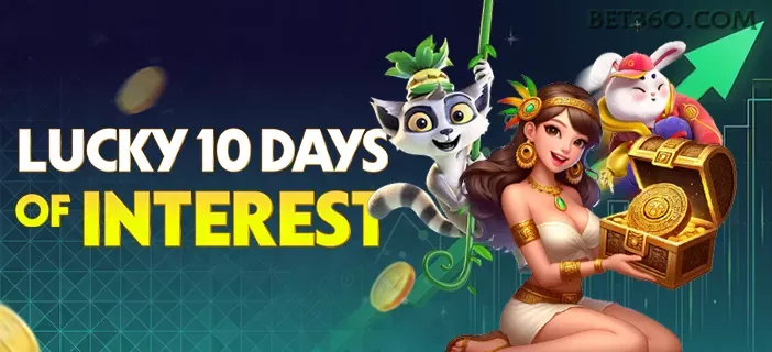 Starlight Princess - Slot game com multiplicadores na bet36