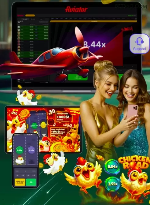 Pagamentos bet36 PIX