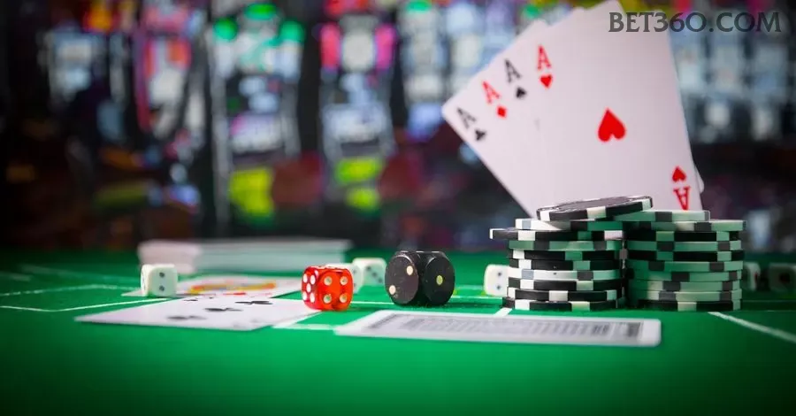 Registro bet36 - cadastro rápido