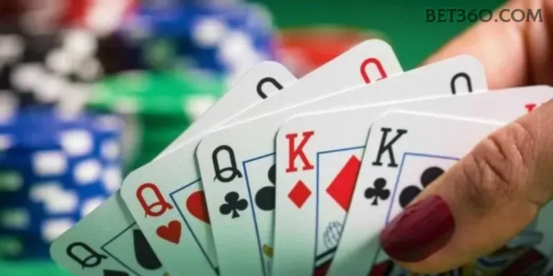 Depósito PIX bet36