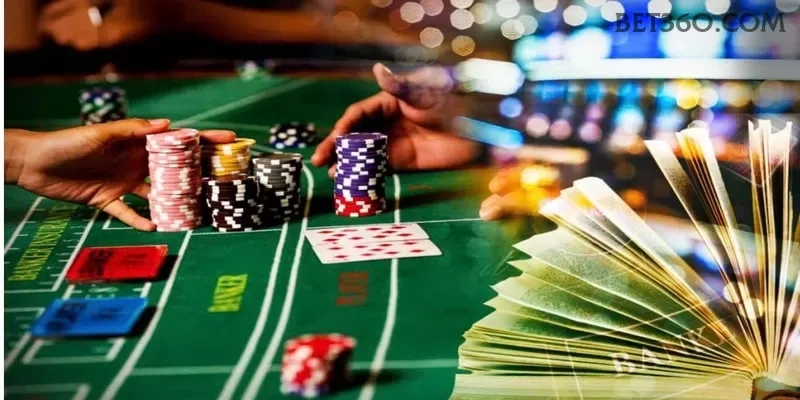 Suporte VIP bet36 - atendimento prioritário