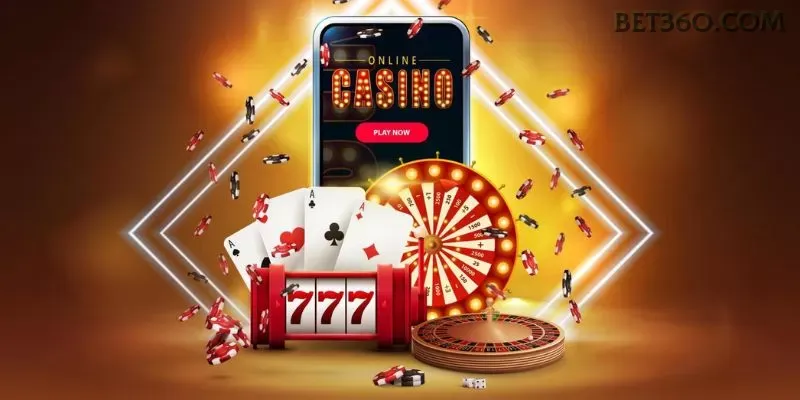 Saque PIX bet36