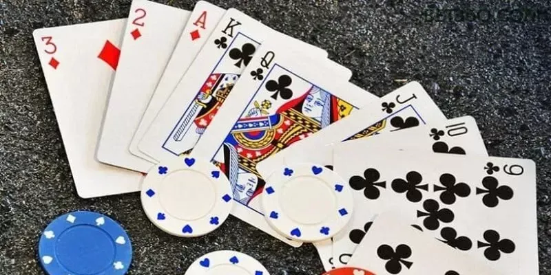 Bônus e prêmios bet36